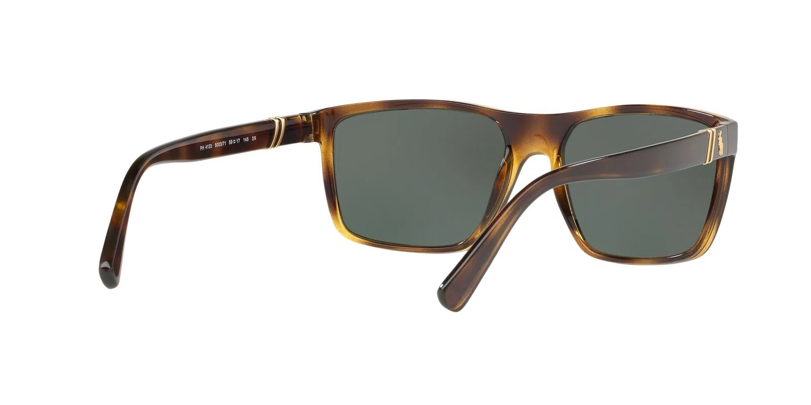 Polo 4133 Sunglasses - view 25